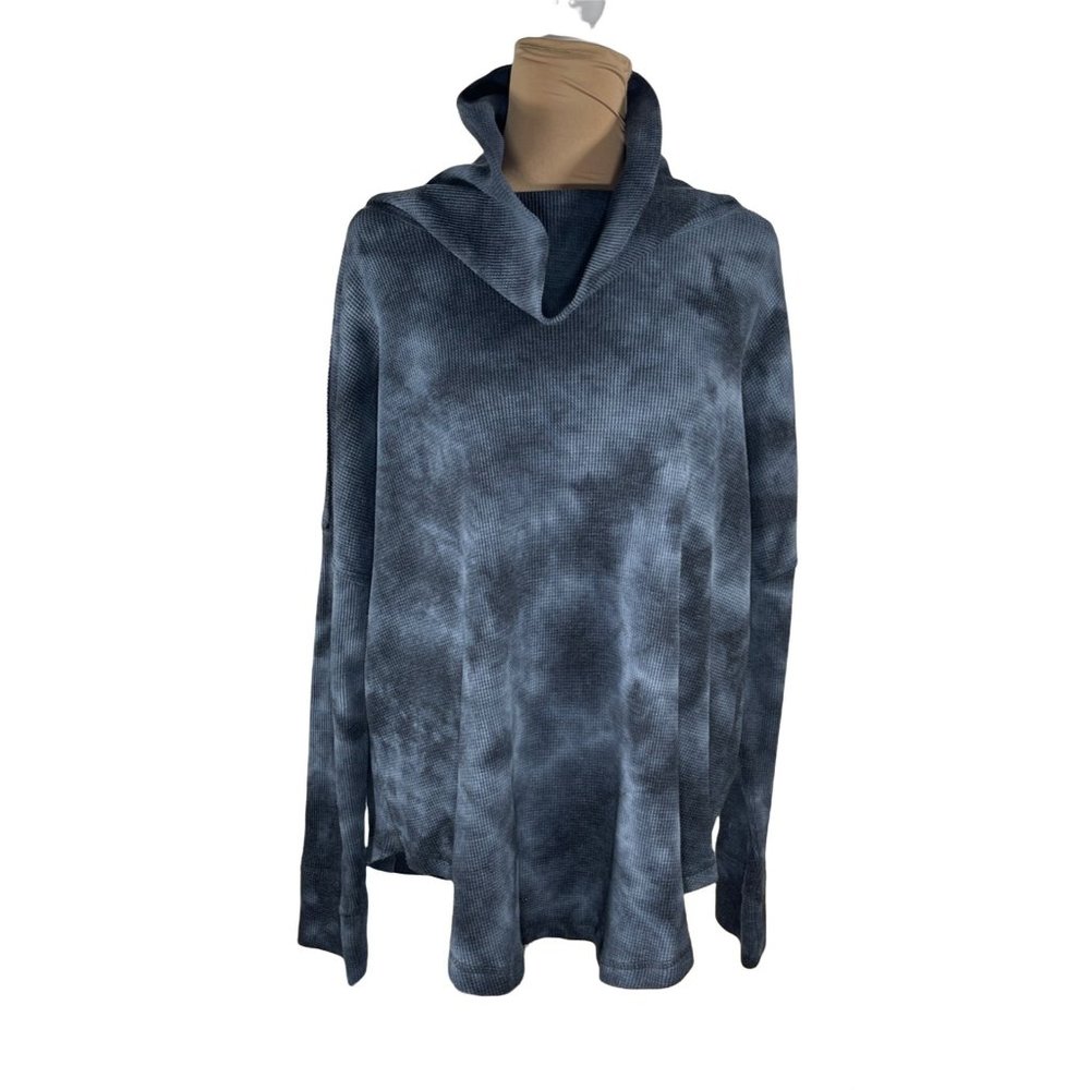 XL Maeve Stormy Thermal